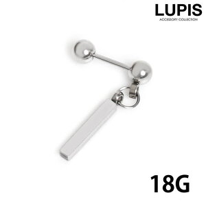 LUPIS 18GXNGAo[Xg[go[x{fBsAX@yv`v 316L T[WJXeX 18G Xg[go[x XNGAo[ sAX C[u wbNX h Vo[ 