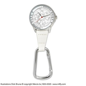 KIT-HIT-SURU ~btB[@70NyzJritEHb`(XPg)@70th anniversary@zCg ANZT[