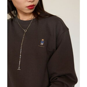 y10OFFN[|I11/27()1:59܂ŁzSETUP7yWOMENz yTHE FINAL VIEWzTeddyBear |CghJ N[lbNXEFbg efBxA jZbNX gbvX