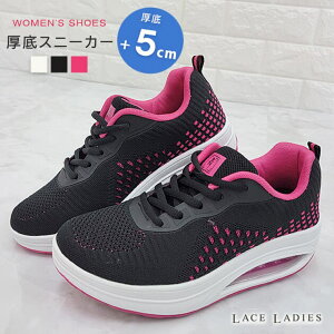 [XfB[X Xj[J[ fB[X V[Y D^ i[XV[Y _CGbgXj[J[ i[XV[Y r EH[LOV[Y Ōt ƌC Ȃ GANbV