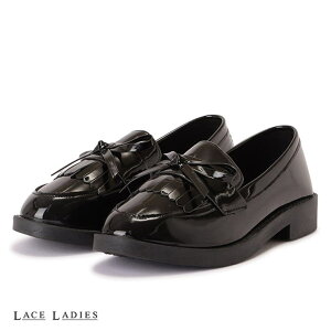 [XfB[X Gi Lg [t@[ { EhgD [q[ fB[X V[Y t H ~ r r g tF~j K[[ ꂢ ItBXJWA }jbV