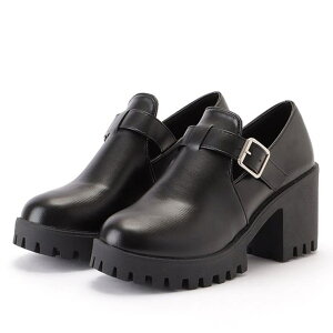 [XfB[X tFCNU[ nCq[ {[ Xb|V[Y  fB[X C t  H ~ I[V[Y xg obN Vv [t@[ JV x[VbN V