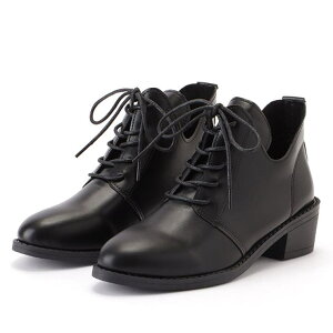 [XfB[X tFCNU[ VJbg [XAbv V[g u[c  fB[X C t  H ~ I[V[Y Xgbv R ҂ݏグ x[VbN JWA  Vv 