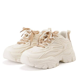 [XfB[X V[[Xt bV hbLO  Xj[J[  fB[X C AO[V[Y t  H ~ ّf _bhV[Y JWA ݊ ANeBu Xg[