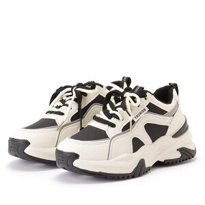 [XfB[X _uXgbv zF [XAbv  Xj[J[  fB[X C AO[V[Y t  JWA ݊ ANeBu Xg[g ؍ RA Vv X|