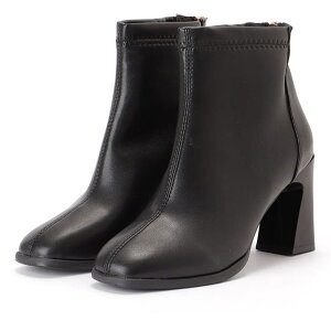 [XfB[X rW[ `[t U[ nCq[ V[g u[c  fB[X C Xj[J[ V[Y H ~ v }bg t@Xi[ A[hgD i l V