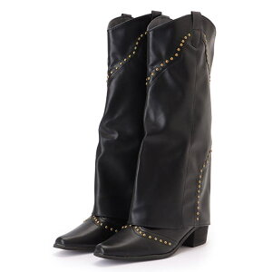 [XfB[X X^bYt bOJo[ O EGX^ u[c  fB[X C V[Y H ~ v ~hq[ ߃q[ 芴 Ђ GbWB h JWA 