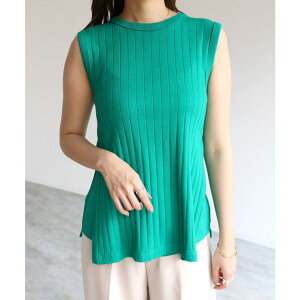 andme }^jeB m[X[u u gbvX fB[X ^Ngbv TVc ugbvX Jbg\[ Ci[ `jbN ̌^Jo[  Xbg N[lbN RbgtCX