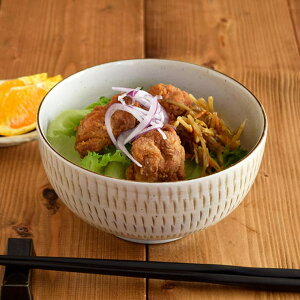 TABLE WARE EAST ǂԂ D݂ǂԂ@@Z|  Ԃ 唫  ϕ ǂ ǂԂ  ǂԂ ˔ {E aH  JtF i` |H fp 