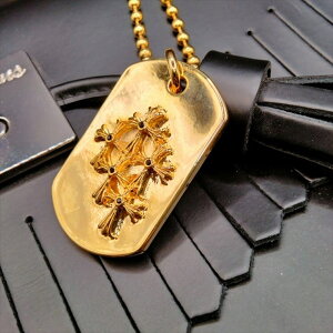 Anna Mu JAPAN lbNX Yt@bV 5t@CuNXv[g`[ lbNX Y ANZT[ ubNN[S[h sNS[h yAlbNX y_g@ AN