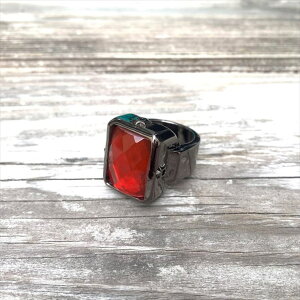 Anna Mu JAPAN O Yt@bV fUC Y w S[h ubNN[ yAO O w ANZT[ 13 17 21 Y fB[X jZbNX  lw 