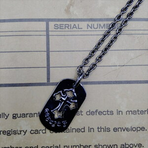 Anna Mu JAPAN lbNX Yt@bV NXlbNX NX ANZT[ ubNN[ sNS[h S[h yAlbNX y_g v[g ^O NX \ `