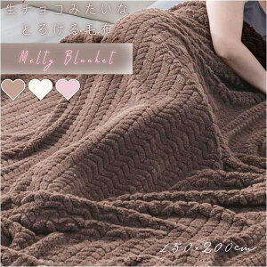 BACKYARD FAMILY v~A}CNt@Co[ ̖͗lѕz VO QECeAG