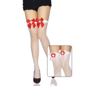 y10OFFN[|I11/27()1:59܂ŁzAnna Mu JAPAN i[X RXv XgbLO pXg peBXgbLO ^Cc sN Ԉߑ fB[X  ZNV[ WF[ K[^[ j[n