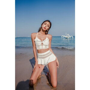 Anna Mu JAPAN ̌^Jo[ fB[X rLj ^Lj Zbg bVK[h tBbglX Zp[g ̌^Jo[ Vv nCEGXg 傫TCY 킢  Igiq 