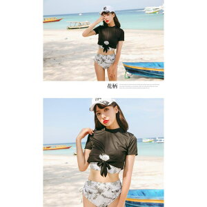 yyI25OFFN[|IzAnna Mu JAPAN ̌^Jo[ fB[X rLj ^Lj 3_Zbg bVK[h  Zp[g tBbglX ̌^Jo[ UVJbg 傫TCY 