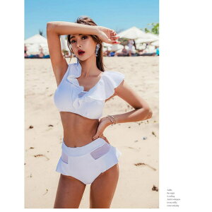 Anna Mu JAPAN ̌^Jo[ fB[X rLj ^Lj Zbg ItV bVK[h tBbglX Zp[g ̌^Jo[ Vv 傫TCY 킢  Igiq