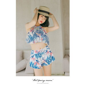 y10OFFN[|I12/11()1:59܂ŁzAnna Mu JAPAN ̌^Jo[ fB[X rLj 3_Zbg ̌^Jo[ bVK[h tBbglX Zp[g Vv  傫TCY 킢