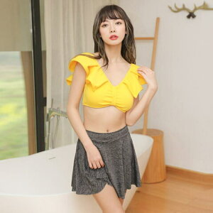 Anna Mu JAPAN ̌^Jo[ fB[X rLj ^Lj Zbg ItV bVK[h tBbglX Zp[g ̌^Jo[ Vv 傫TCY 킢  Igiq