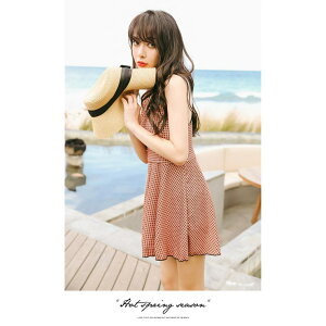 yyI25OFFN[|IzAnna Mu JAPAN ̌^Jo[ fB[X s[X ̌^Jo[ bVK[h tBbglX Vv  傫TCY 킢  Igiq 