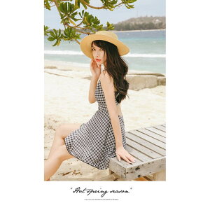 y10OFFN[|I12/11()1:59܂ŁzAnna Mu JAPAN ̌^Jo[ fB[X s[X ̌^Jo[ bVK[h tBbglX Vv  傫TCY 킢  Igi