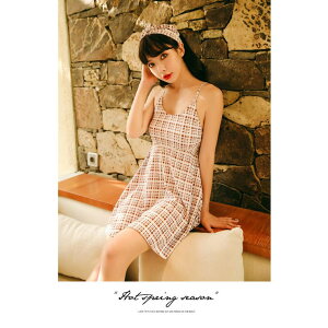 yyI25OFFN[|IzAnna Mu JAPAN ̌^Jo[ fB[X s[X mLj bVK[h tBbglX ̌^Jo[ rLj Vv ԕ 傫TCY gh 