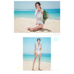 y10OFFN[|I12/11()1:59܂ŁzAnna Mu JAPAN ̌^Jo[ fB[X s[X bVK[h tBbglX ̌^Jo[ Vv  傫TCY gh 킢 