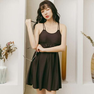 y10OFFN[|I11/11 ()1:59܂ŁzAnna Mu JAPAN ̌^Jo[ fB[X s[X V[gpc Zp[g ̌^Jo[ tBbglX Vv  傫TCY 킢 