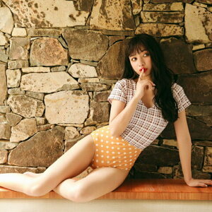 y10OFFN[|I12/11()1:59܂ŁzAnna Mu JAPAN ̌^Jo[ fB[X s[X ̌^Jo[ bVK[h tBbglX Vv  傫TCY 킢  Igi