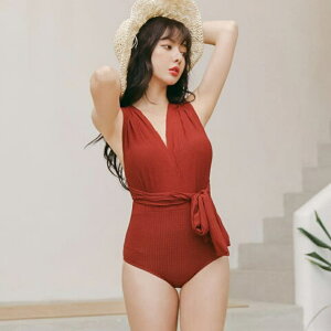 y10OFFN[|I12/11()1:59܂ŁzAnna Mu JAPAN ̌^Jo[ fB[X s[X ̌^Jo[ bVK[h tBbglX Vv  傫TCY 킢  Igi