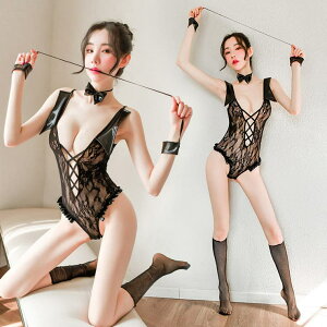 Anna Mu JAPAN ZNV[WF[ {e[W ZNV[ RXv I^[h efB SM  sexy lingeri G G ߌRXv ߑ RX`[ RXvߑ  lp vCX[c 