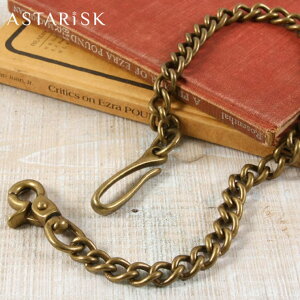 SPUTNICKS y^J tbN EHbg`F[z{ tbN ^Cv ^J EHbg`F[ Y fB[X jZbNX z