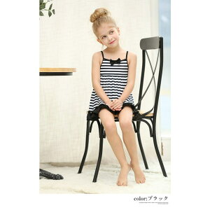 y10OFFN[|I11/11 ()1:59܂ŁzAnna Mu JAPAN  ̎q LbY gh[ s[X 킢  100 110 q  ct ۈ牀 ۈ珊 V v[ 