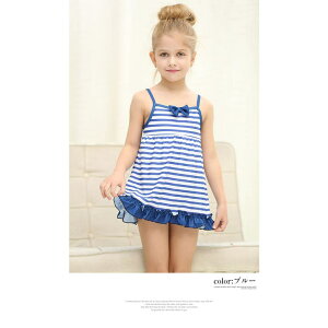 y10OFFN[|I11/11 ()1:59܂ŁzAnna Mu JAPAN  ̎q LbY gh[ s[X 킢  100 110 q  ct ۈ牀 ۈ珊 V v[ 