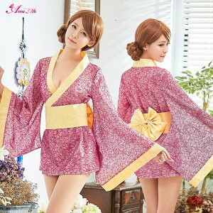 y10OFFN[|I11/11 ()1:59܂ŁzAnna Mu JAPAN Ԋ@ RXv   a 3_Zbg ԕ a a hX 䂩  ~j hX V[X[  ZNV[ RX`[