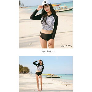 yyI25OFFN[|IzAnna Mu JAPAN ̌^Jo[ fB[X rLj ^Lj Zbg bVK[h  tBbglX Zp[g ̌^Jo[ UVJbg 傫TCY g