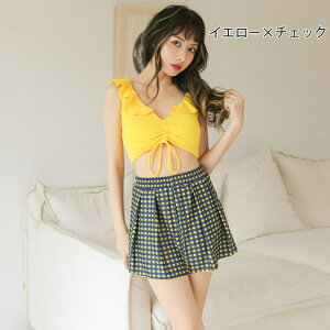 y10OFFN[|I12/11()1:59܂ŁzAnna Mu JAPAN ̌^Jo[ fB[X rLj ^Lj 3_Zbg ̌^Jo[ bVK[h Zp[g tBbglX Vv 傫TCY 