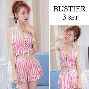 y10OFFN[|I11/11 ()1:59܂ŁzAnna Mu JAPAN ̌^Jo[ fB[X rLj 3_Zbg 傫TCY pbht Zp[g V[gpc nCEGXg XgCv ܂ Vv