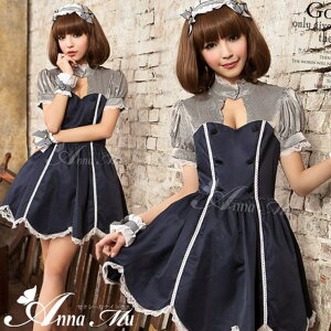 Anna Mu JAPAN Ch RXv Ch 3_Zbg s[X EGCgX [^ SX Gv Aj Cxg Chi jEP ZNV[ RX`[ߑ p[eB[ fB[X