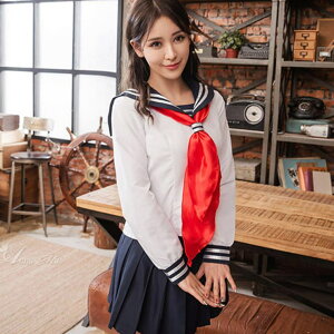 Anna Mu JAPAN Z[[ RXv   ĕ ~  q w JK q qZ Z q ؍ Aj ACh 傫TCY ZNV[ RX`[ߑ p[eB[ 