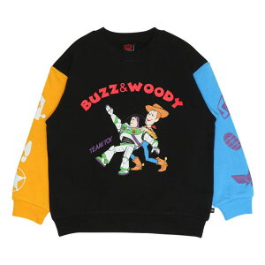 y10OFFN[|I12/11()1:59܂ŁzBABYDOLL eq fBYj[ gCEXg[[ LN^[g[i[ 0224K gbvX