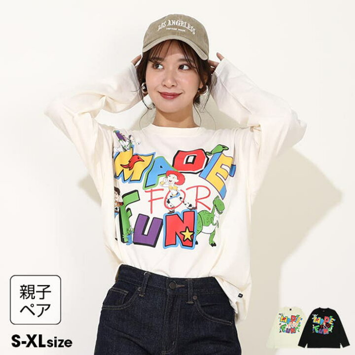 楽天市場】【10％OFFクーポン！6/11(木)1:59まで】BABYDOLL 親子お揃い 