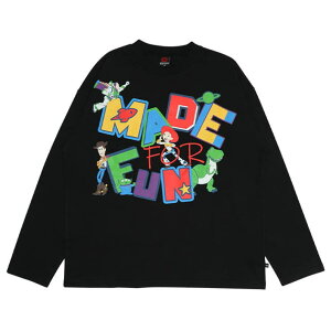 y10OFFN[|I12/11()1:59܂ŁzBABYDOLL eq fBYj[ gCEXg[[ OtBbNT 0227A gbvX