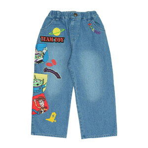 BABYDOLL fBYj[ gCEXg[[ |PbgtfjOpc 0231K pcEY{