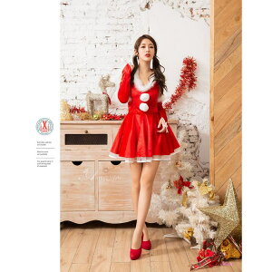 Anna Mu JAPAN T^ RXvfB[X fB[X T^RX NX}X T^RXvs[X l T^RX  킢 ߑ ZNV[ T^N[X NX}XRX`[