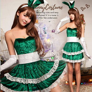 Anna Mu JAPAN T^ ZNV[ NX}X RX`[ ߑ T^RX`[ T^ RXvfB[X T^RX T^RXvT^N[X RXvoj[ oj[K[  xmas