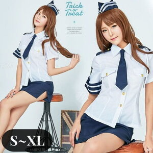 Anna Mu JAPAN |X RXv x@ x x@ wx wlx  ~jXJ|X jEP|X  yA 낢 傫TCY ZNV[ RX`[ߑ p[eB[ fB[X Y 