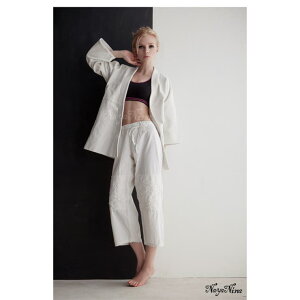 Anna Mu JAPAN X|[cu X|u S-M mC[ uW[ K iCgu GNTTCYu ZNV[WF[ X|[cEFAEtBbglXEFA