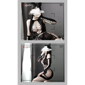 Anna Mu JAPAN ZNV[ {fBR fB[X ^Cgs ~js ~j s[X {fBXgbLO  ZNV[jbg wJ jbgs EZ[^[ Ejb