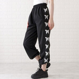 yyI25OFFN[|Iz[XfB[X o^tCCXEFbgC[W[pc  fB[X {g W[W t  H ~ I[V[Y }CEGA [EG